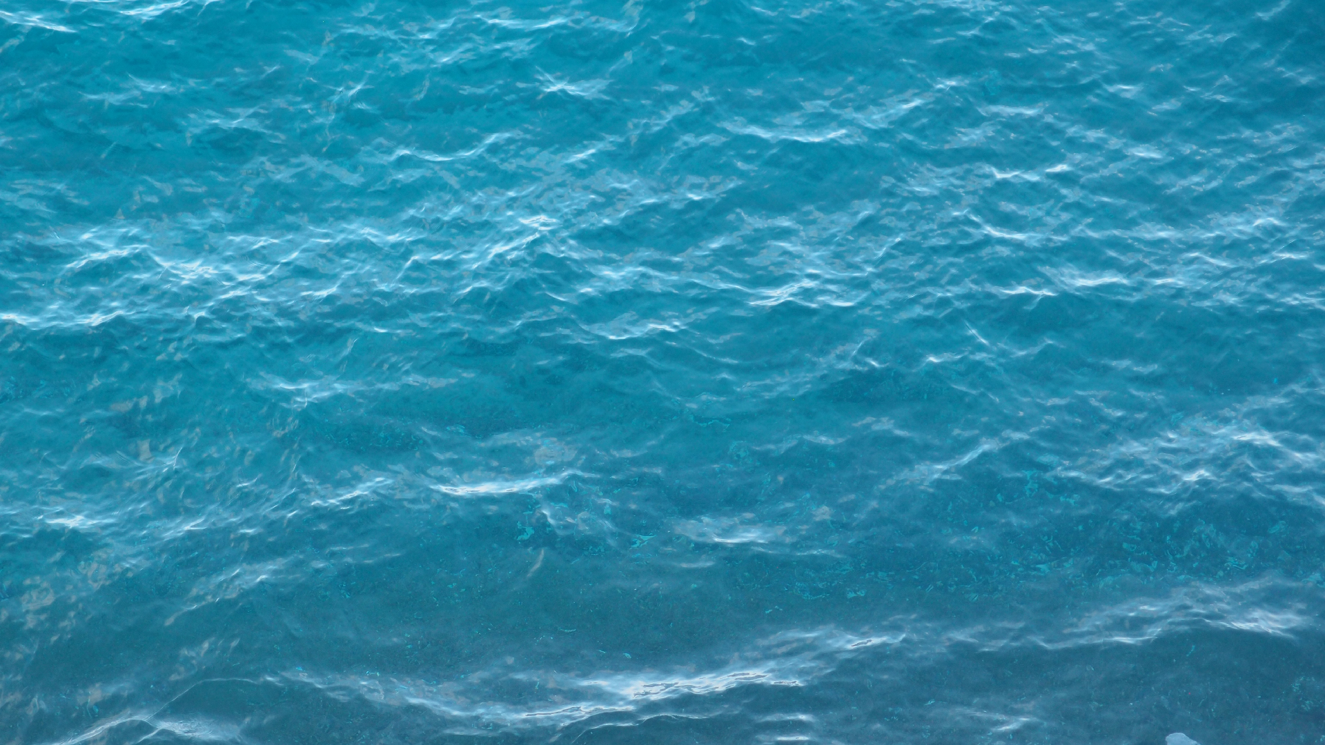 2022-10-28 07 Uhr 28 Wellen, in der Kiste, aufm Balkon (Audio)